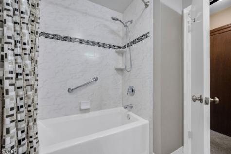 50 Coppermine Village Flemington NJ 08822