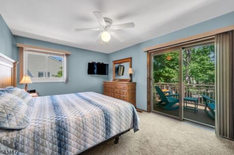 50 Coppermine Village Flemington NJ 08822