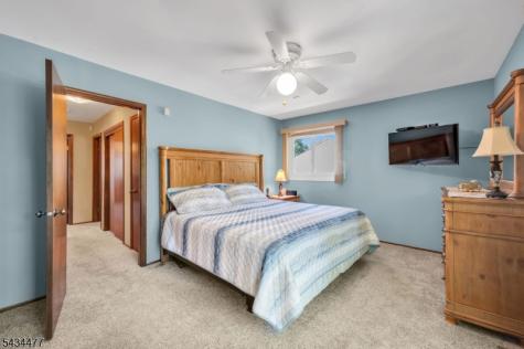 50 Coppermine Village Flemington NJ 08822