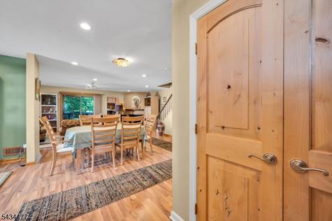 50 Coppermine Village Flemington NJ 08822