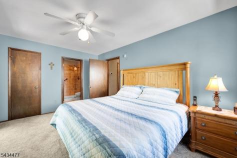 50 Coppermine Village Flemington NJ 08822