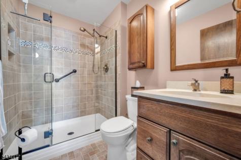 50 Coppermine Village Flemington NJ 08822