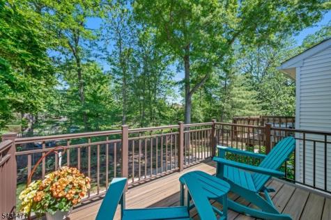 50 Coppermine Village Flemington NJ 08822