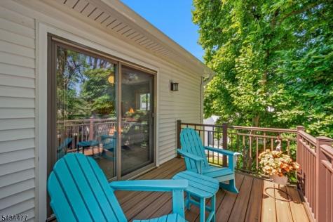 50 Coppermine Village Flemington NJ 08822
