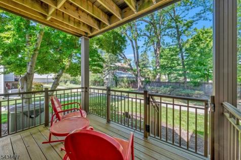 50 Coppermine Village Flemington NJ 08822