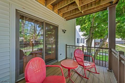 50 Coppermine Village Flemington NJ 08822