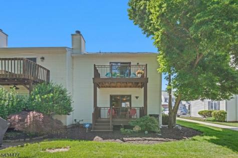 50 Coppermine Village Flemington NJ 08822