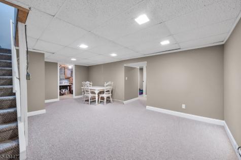 50 Coppermine Village Flemington NJ 08822