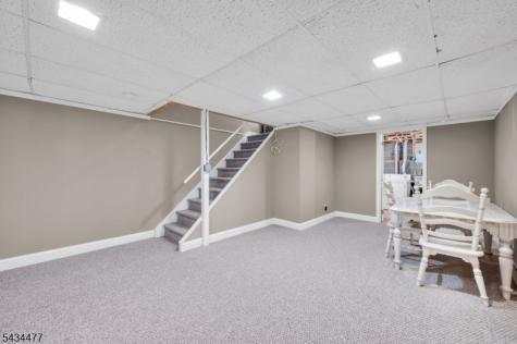 50 Coppermine Village Flemington NJ 08822