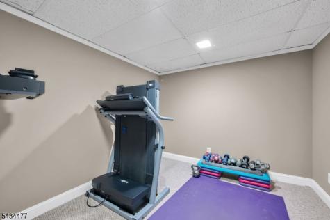 50 Coppermine Village Flemington NJ 08822