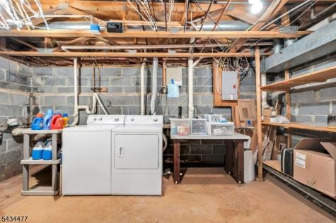 50 Coppermine Village Flemington NJ 08822
