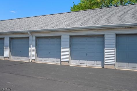 50 Coppermine Village Flemington NJ 08822