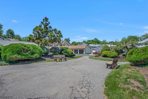 50 Coppermine Village Flemington NJ 08822