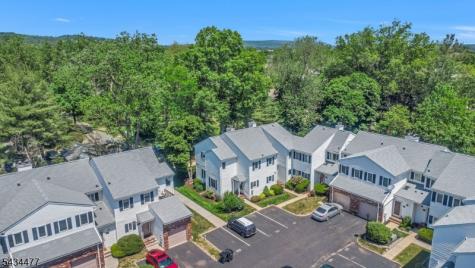 50 Coppermine Village Flemington NJ 08822