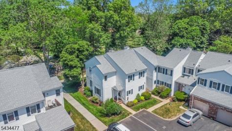 50 Coppermine Village Flemington NJ 08822