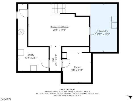 50 Coppermine Village Flemington NJ 08822