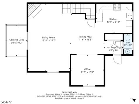 50 Coppermine Village Flemington NJ 08822