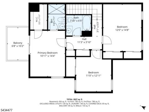 50 Coppermine Village Flemington NJ 08822