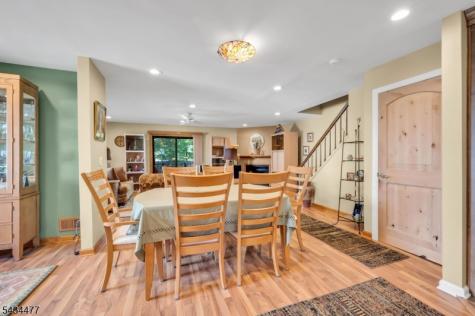 50 Coppermine Village Flemington NJ 08822