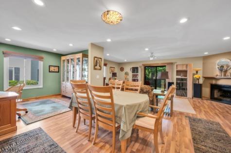 50 Coppermine Village Flemington NJ 08822