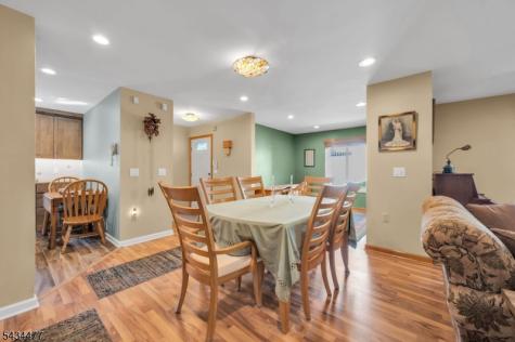 50 Coppermine Village Flemington NJ 08822