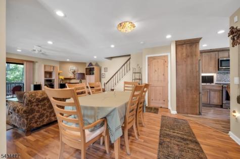 50 Coppermine Village Flemington NJ 08822