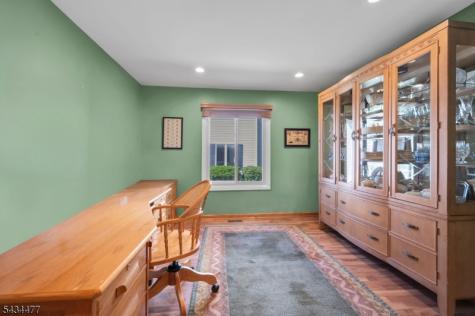 50 Coppermine Village Flemington NJ 08822