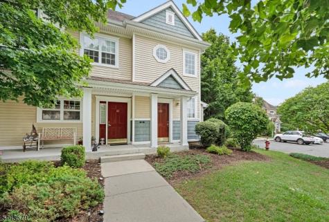 221 Old Farm Drive Allamuchy NJ 07838