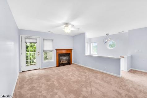 221 Old Farm Drive Allamuchy NJ 07838