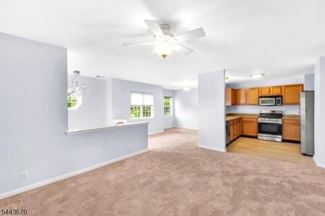 221 Old Farm Drive Allamuchy NJ 07838