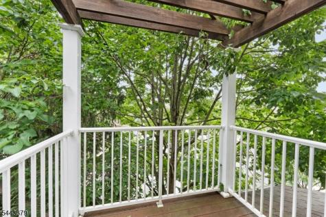 221 Old Farm Drive Allamuchy NJ 07838