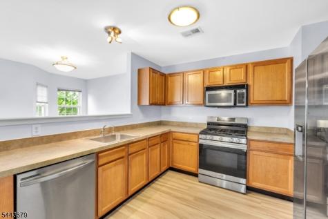 221 Old Farm Drive Allamuchy NJ 07838