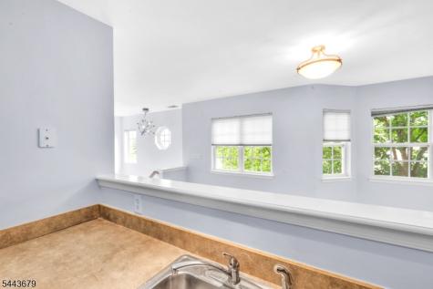 221 Old Farm Drive Allamuchy NJ 07838
