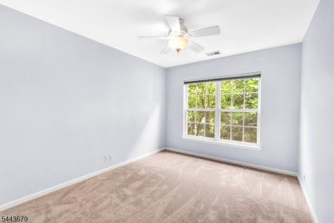 221 Old Farm Drive Allamuchy NJ 07838