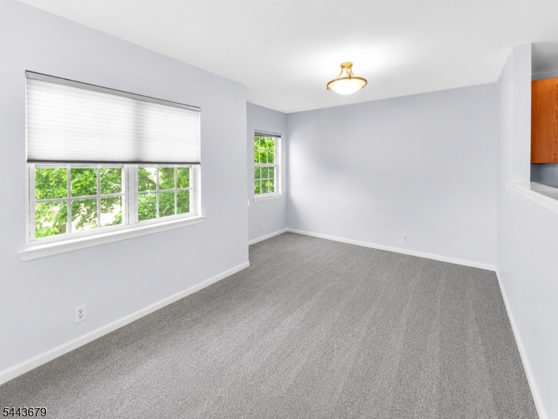 221 Old Farm Drive Allamuchy NJ 07838