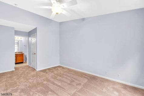 221 Old Farm Drive Allamuchy NJ 07838