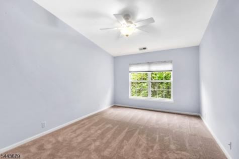 221 Old Farm Drive Allamuchy NJ 07838