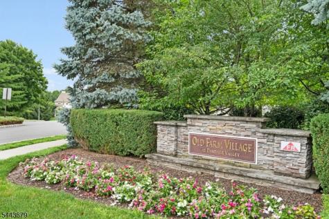 221 Old Farm Drive Allamuchy NJ 07838