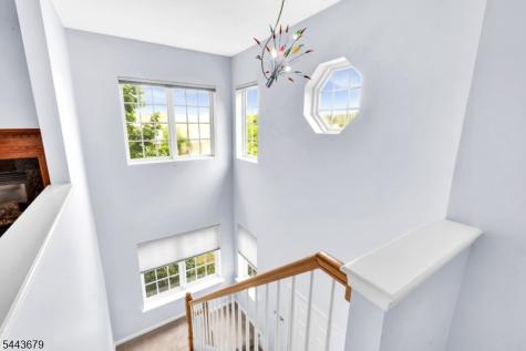 221 Old Farm Drive Allamuchy NJ 07838