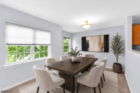 221 Old Farm Drive Allamuchy NJ 07838