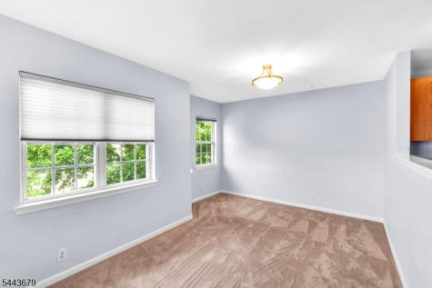 221 Old Farm Drive Allamuchy NJ 07838