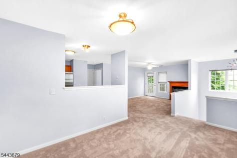 221 Old Farm Drive Allamuchy NJ 07838