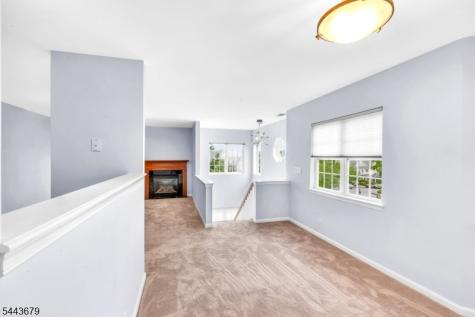 221 Old Farm Drive Allamuchy NJ 07838