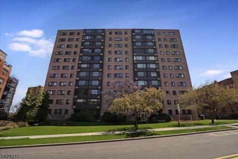 90 Prospect Avenue Hackensack NJ 07601