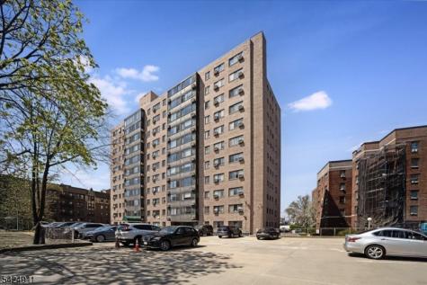 90 Prospect Avenue Hackensack NJ 07601