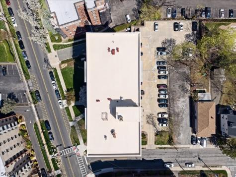 90 Prospect Avenue Hackensack NJ 07601