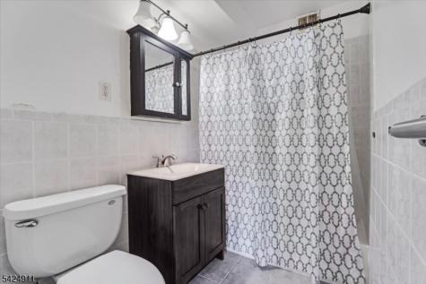 90 Prospect Avenue Hackensack NJ 07601