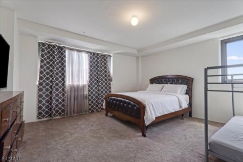 90 Prospect Avenue Hackensack NJ 07601