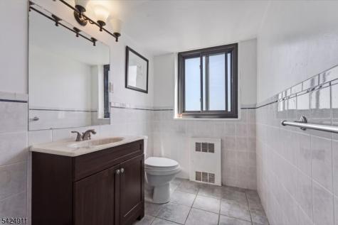 90 Prospect Avenue Hackensack NJ 07601
