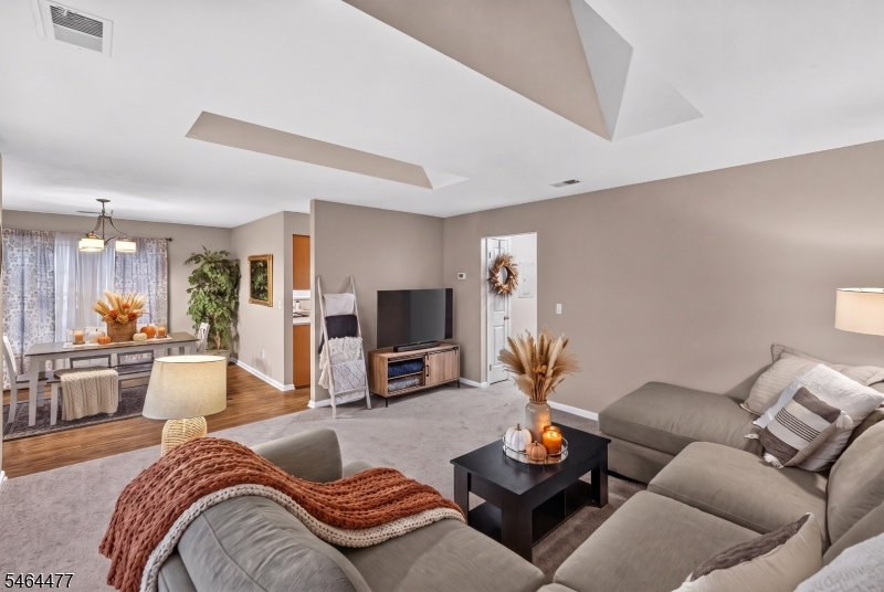 34 Mallard Court Readington NJ 08887